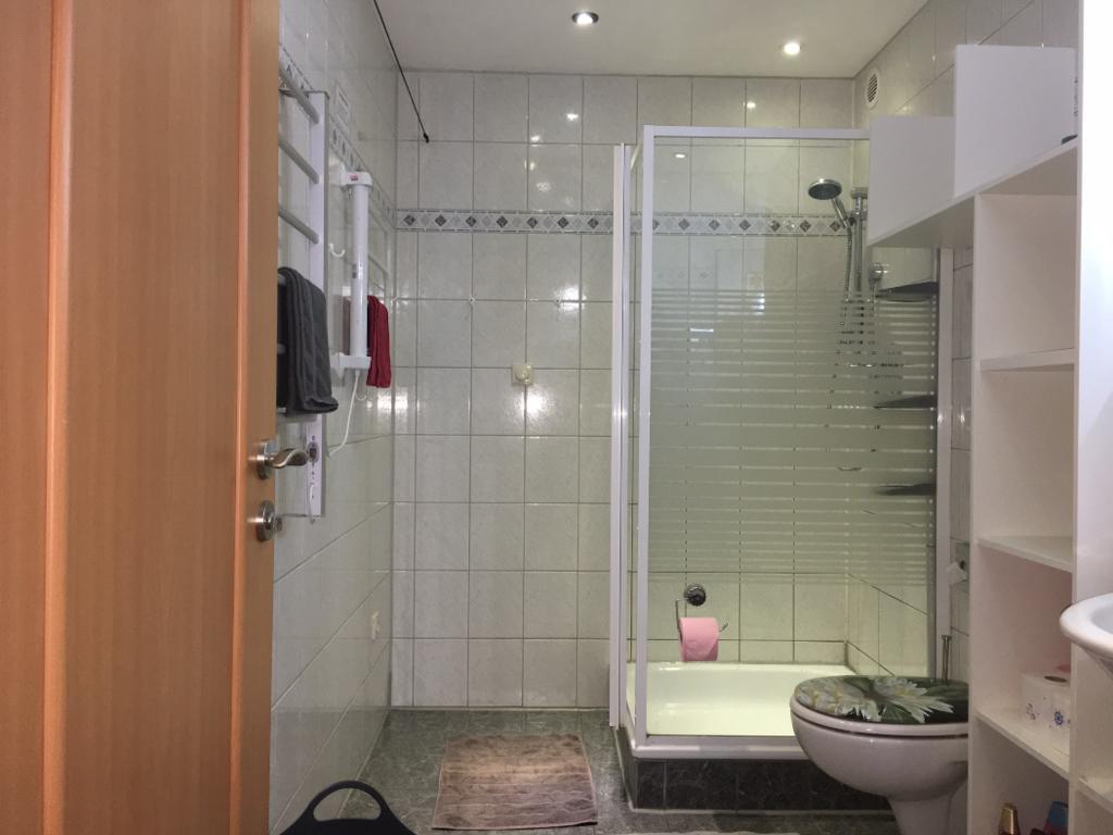 Apartment Palmie Roth  Buitenkant foto