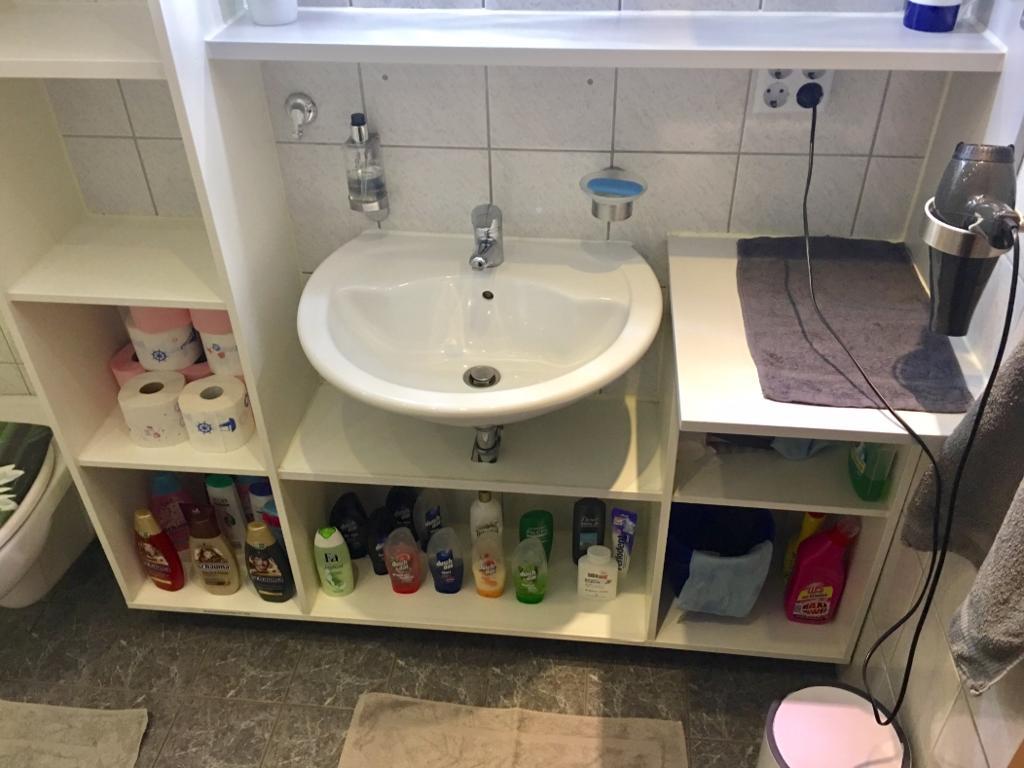 Apartment Palmie Roth  Buitenkant foto