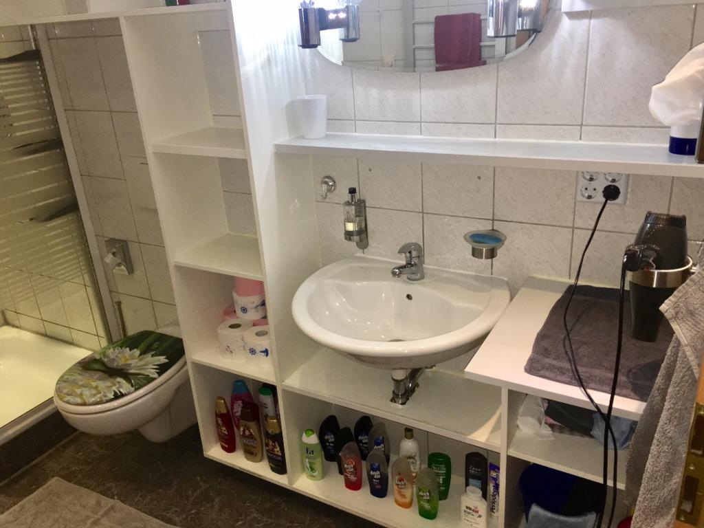 Apartment Palmie Roth  Buitenkant foto