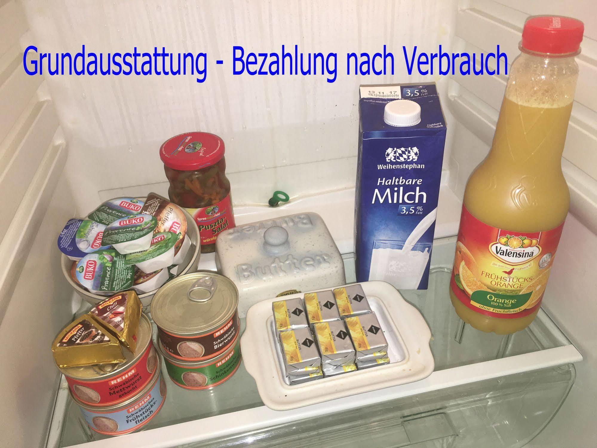 Apartment Palmie Roth  Buitenkant foto
